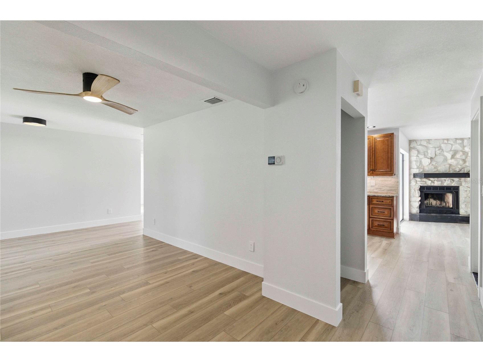 6337 99th Street E Bradenton FL 34202 O6375386 image5