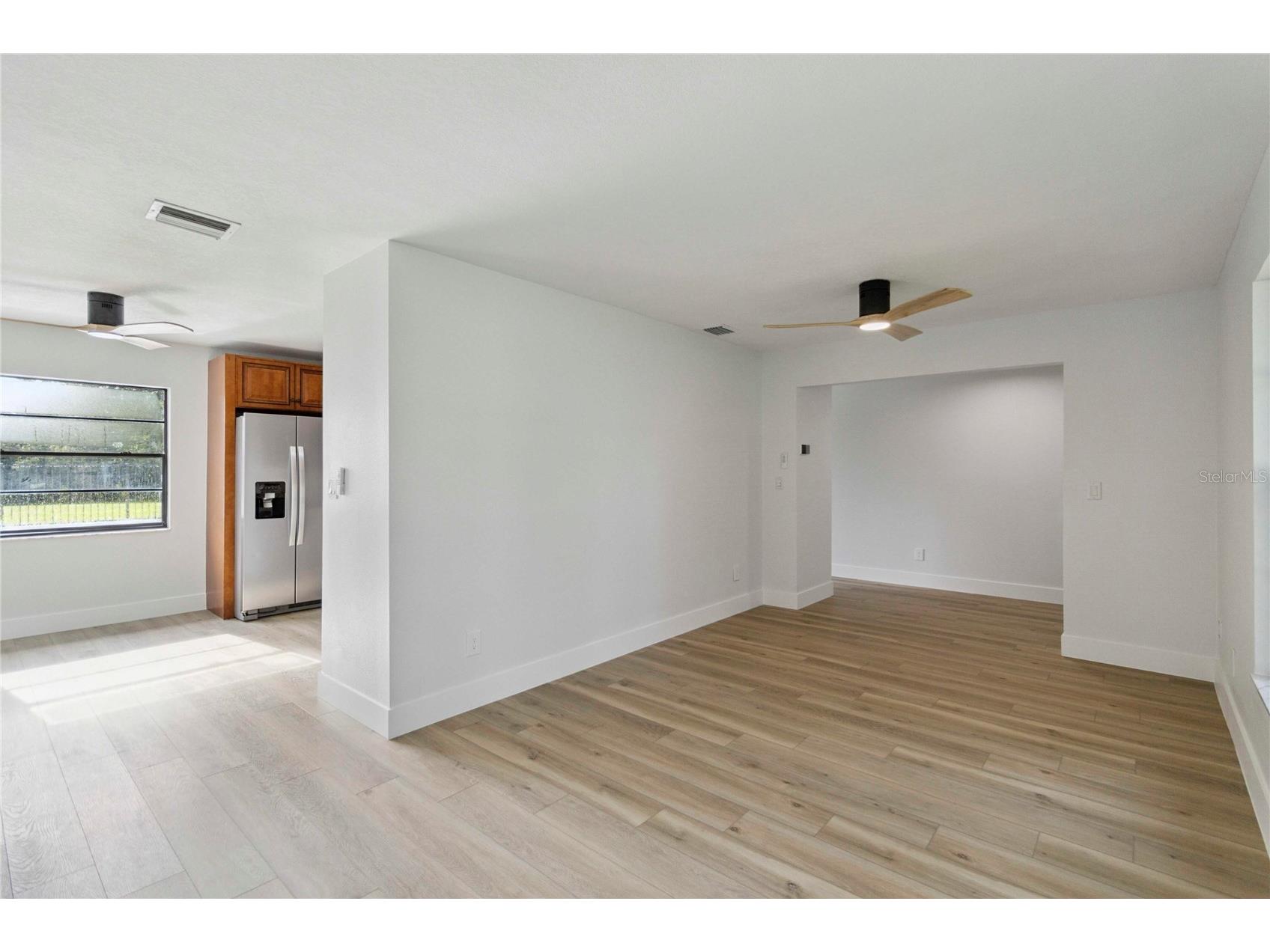 6337 99th Street E Bradenton FL 34202 O6375386 image6