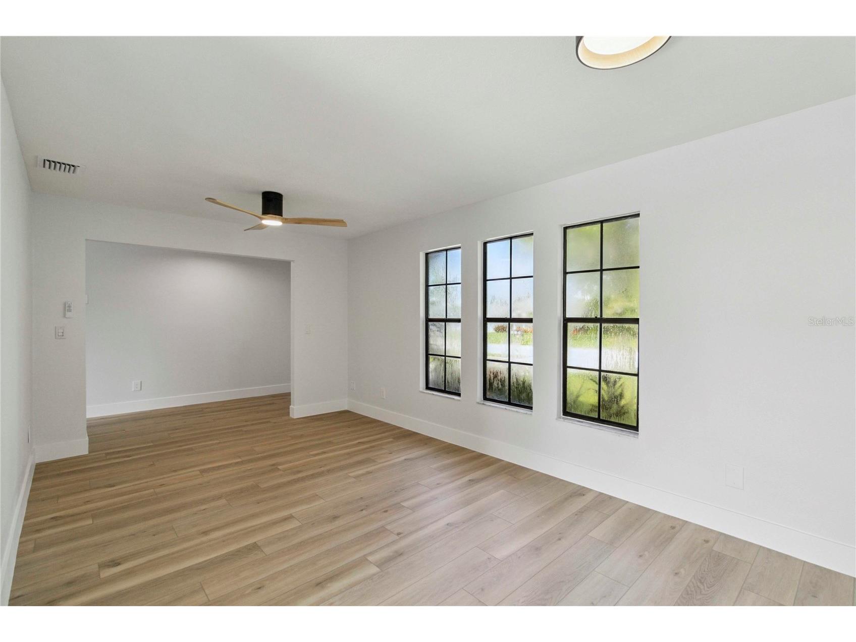 6337 99th Street E Bradenton FL 34202 O6375386 image7