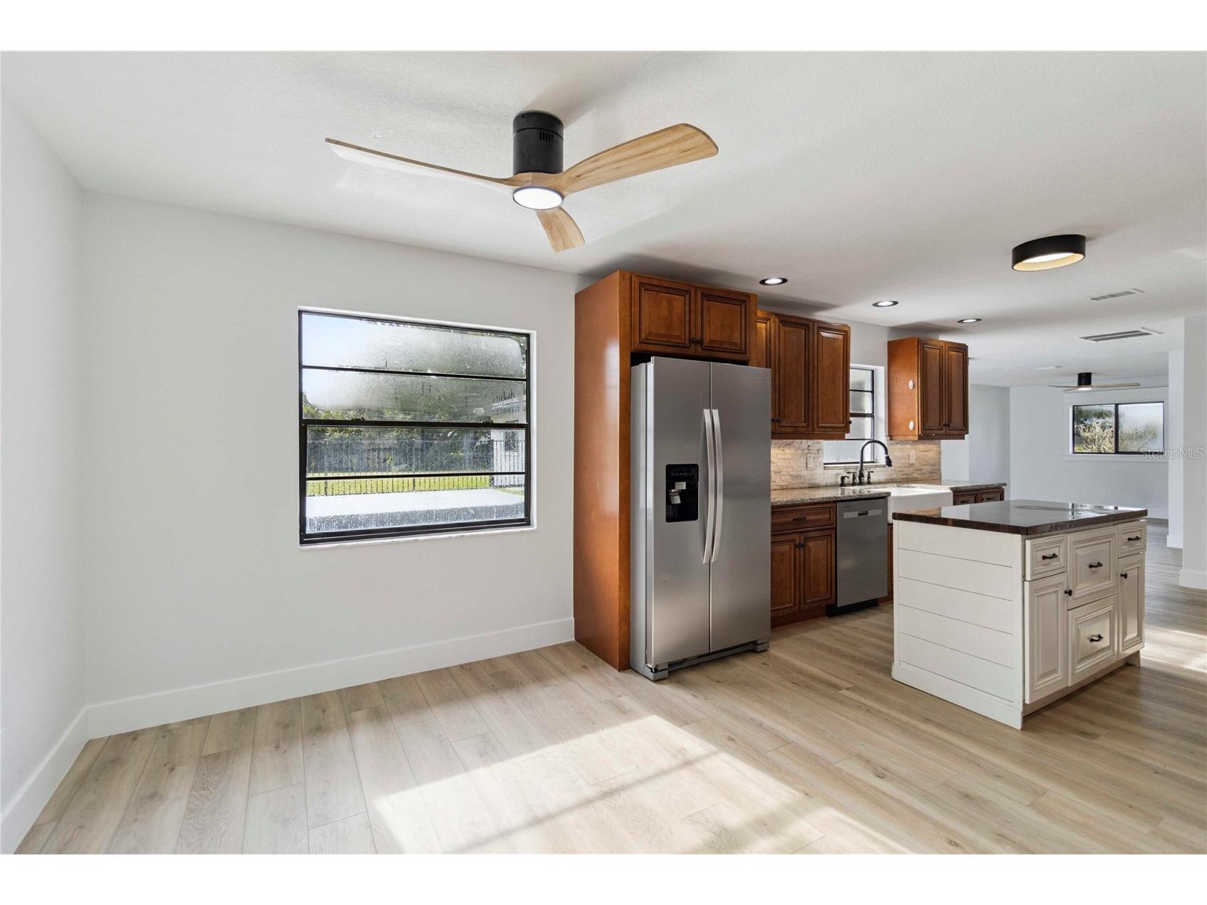 6337 99th Street E Bradenton FL 34202 O6375386 image8