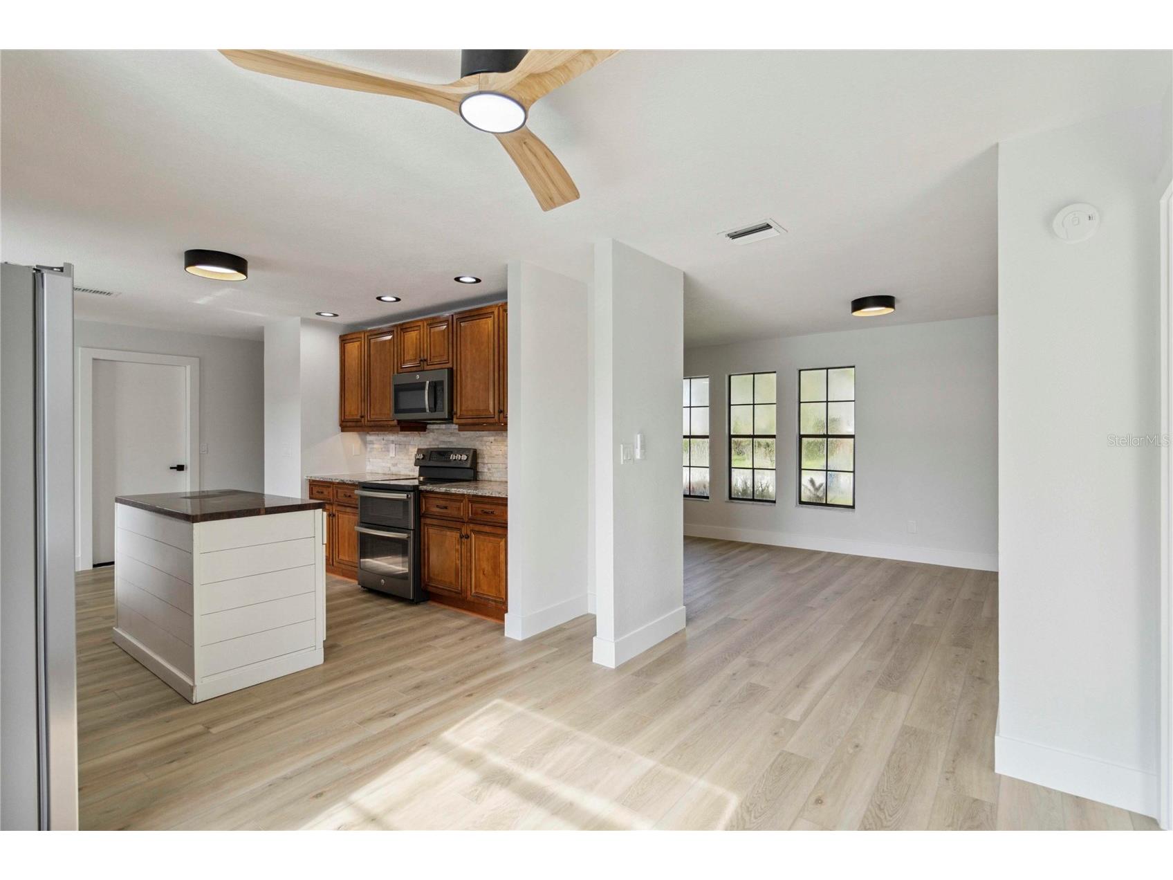 6337 99th Street E Bradenton FL 34202 O6375386 image9