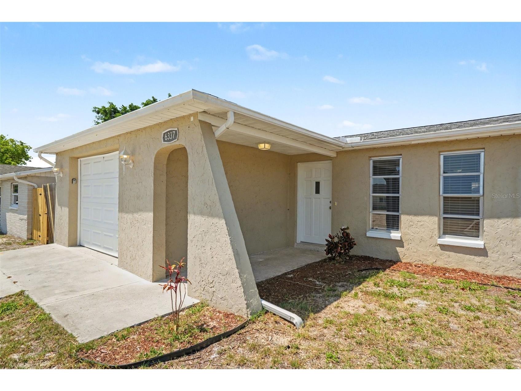 6337 Bonaire Avenue New Port Richey FL 34653 O6400602 image1