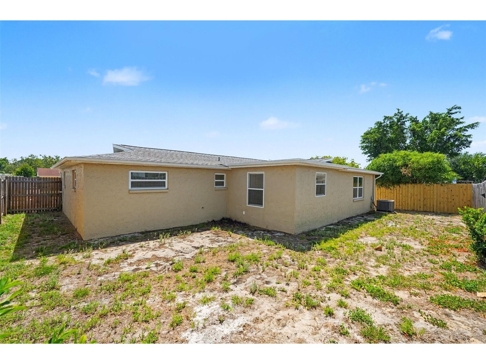 6337 Bonaire Avenue New Port Richey FL 34653 O6400602 image10