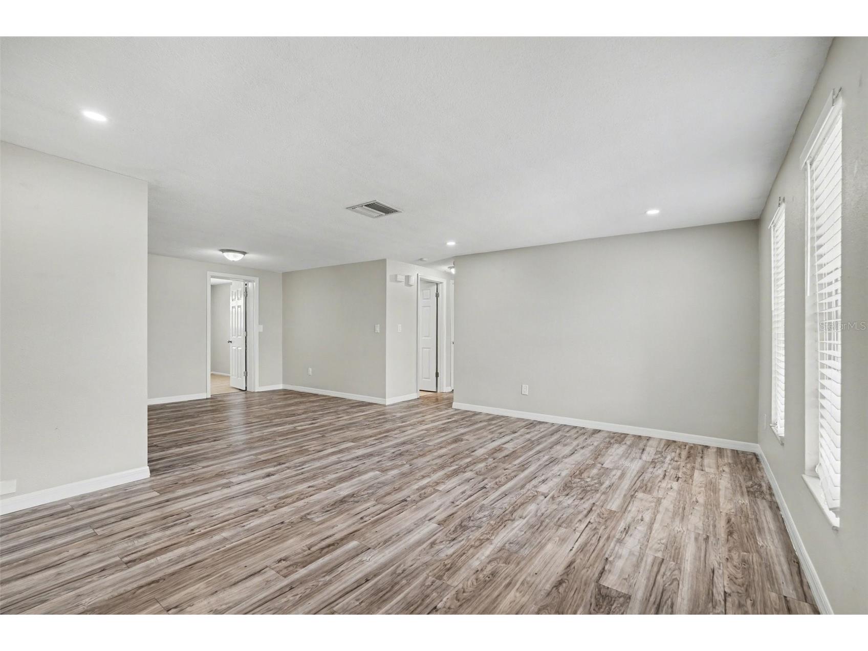 6337 Bonaire Avenue New Port Richey FL 34653 O6400602 image11