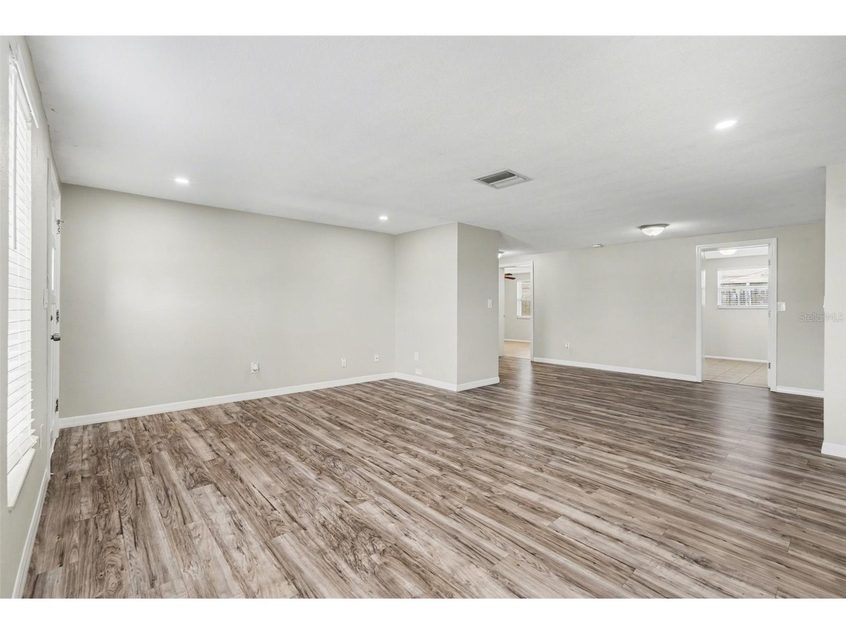 6337 Bonaire Avenue New Port Richey FL 34653 O6400602 image12