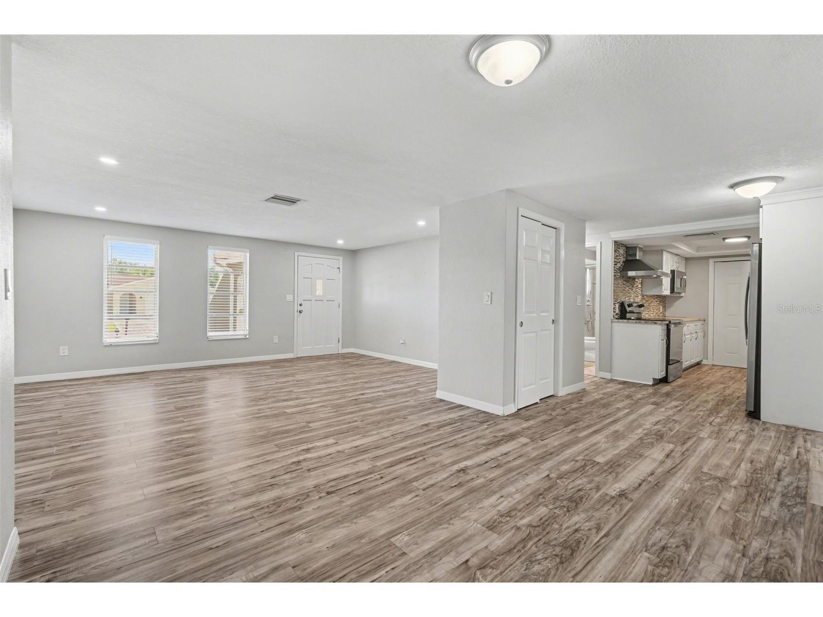 6337 Bonaire Avenue New Port Richey FL 34653 O6400602 image13