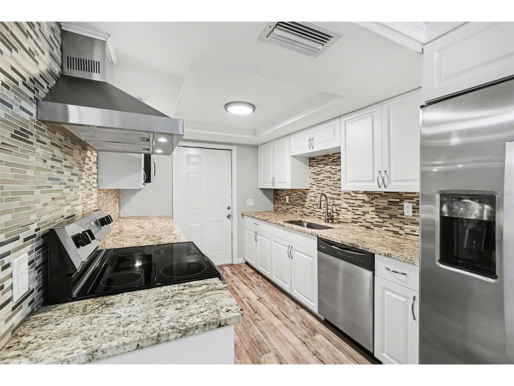 6337 Bonaire Avenue New Port Richey FL 34653 O6400602 image15