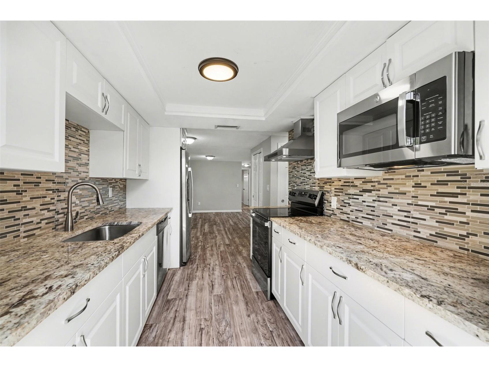 6337 Bonaire Avenue New Port Richey FL 34653 O6400602 image16