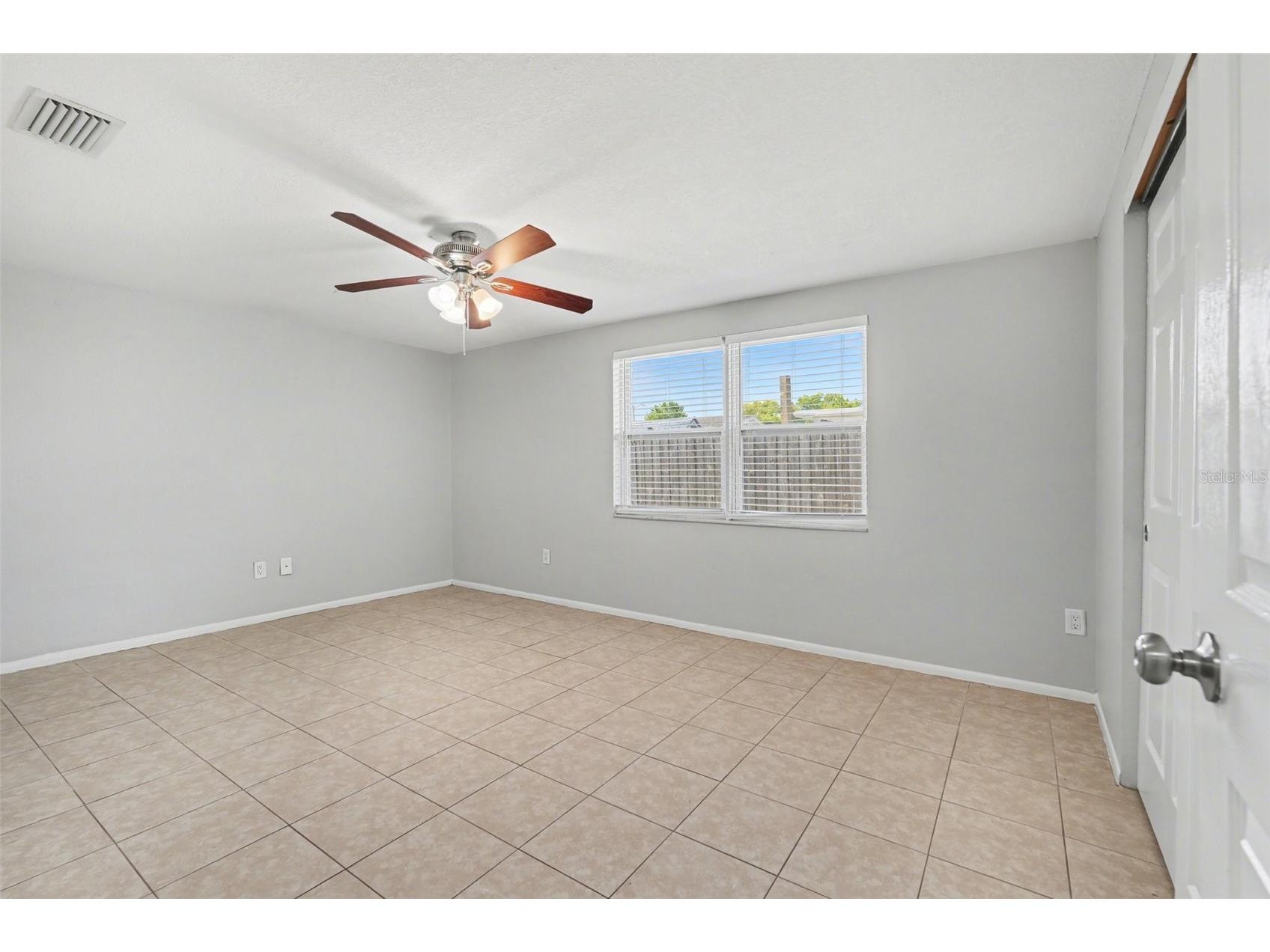 6337 Bonaire Avenue New Port Richey FL 34653 O6400602 image17