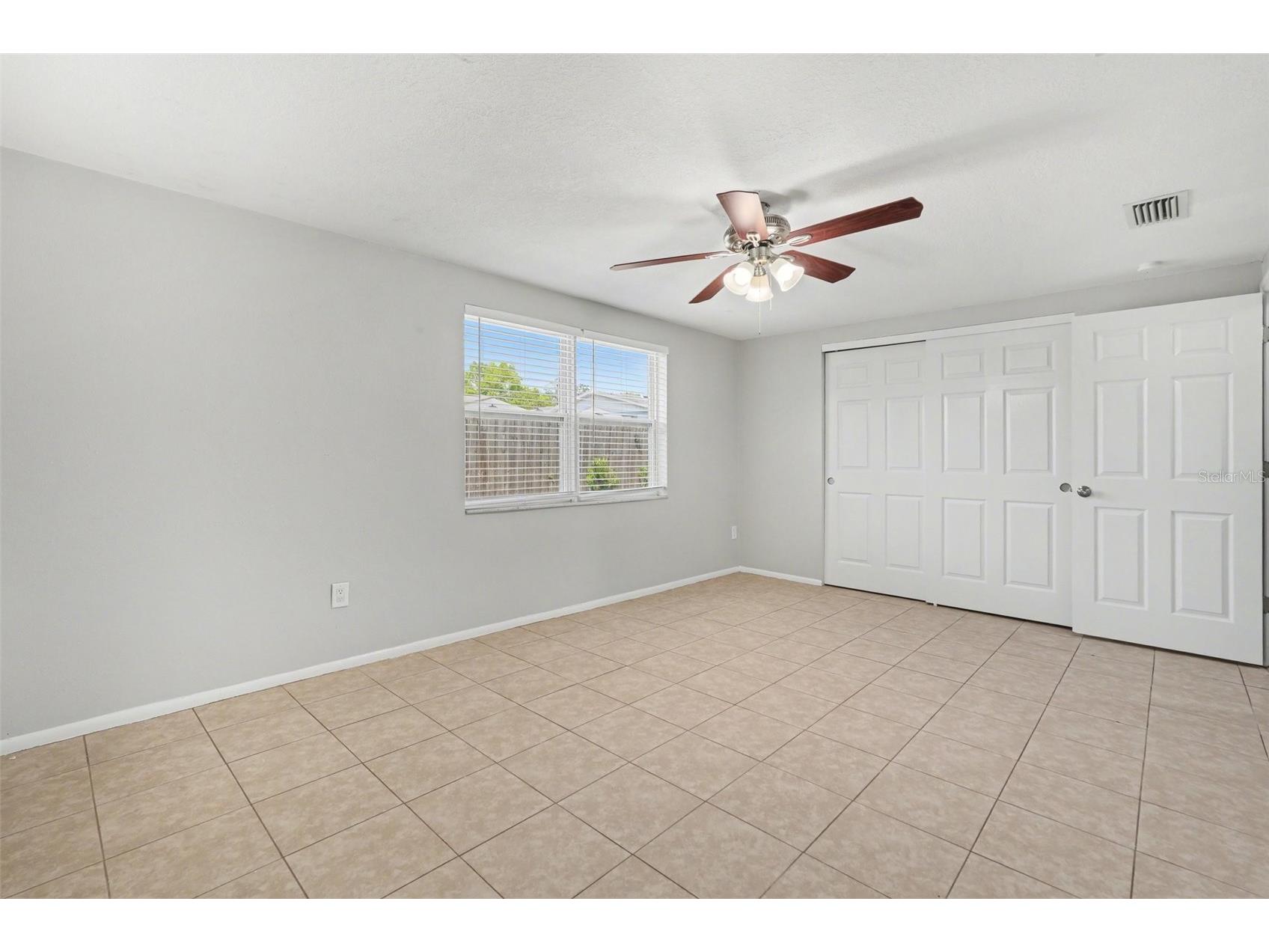 6337 Bonaire Avenue New Port Richey FL 34653 O6400602 image18