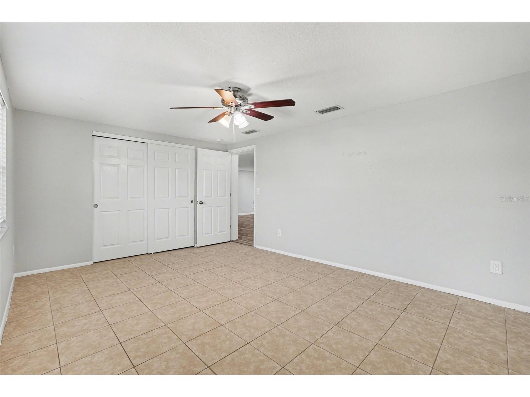6337 Bonaire Avenue New Port Richey FL 34653 O6400602 image19