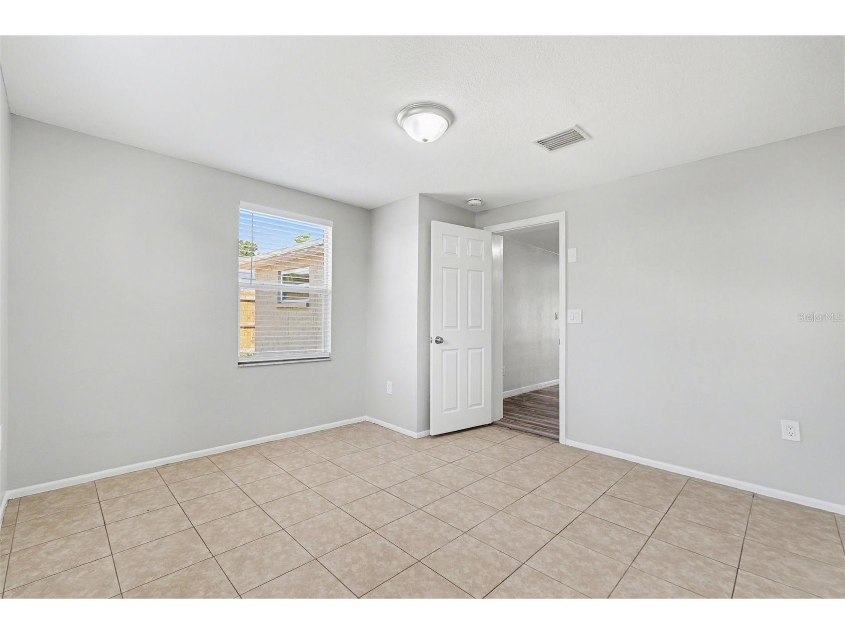 6337 Bonaire Avenue New Port Richey FL 34653 O6400602 image2