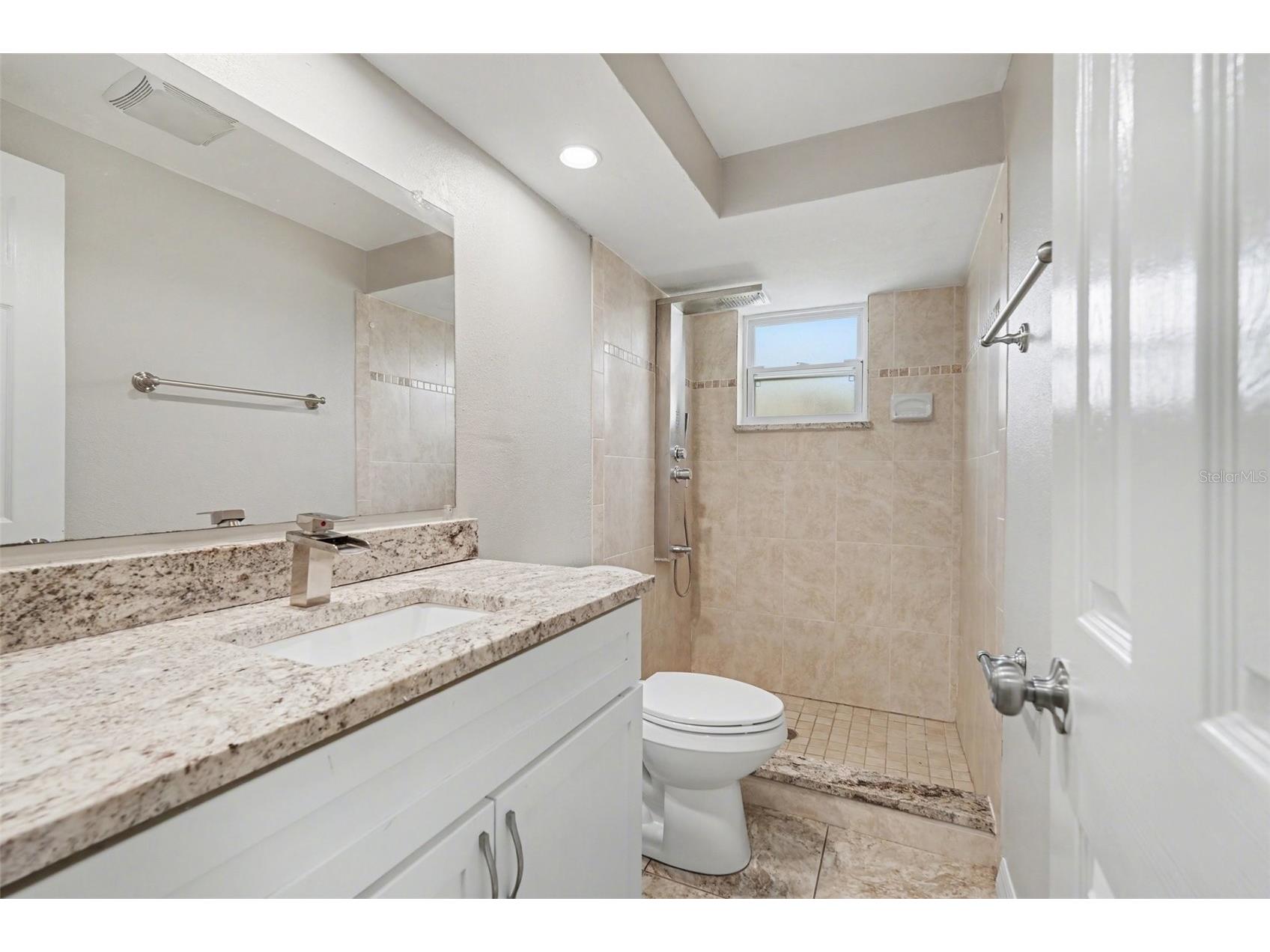 6337 Bonaire Avenue New Port Richey FL 34653 O6400602 image20