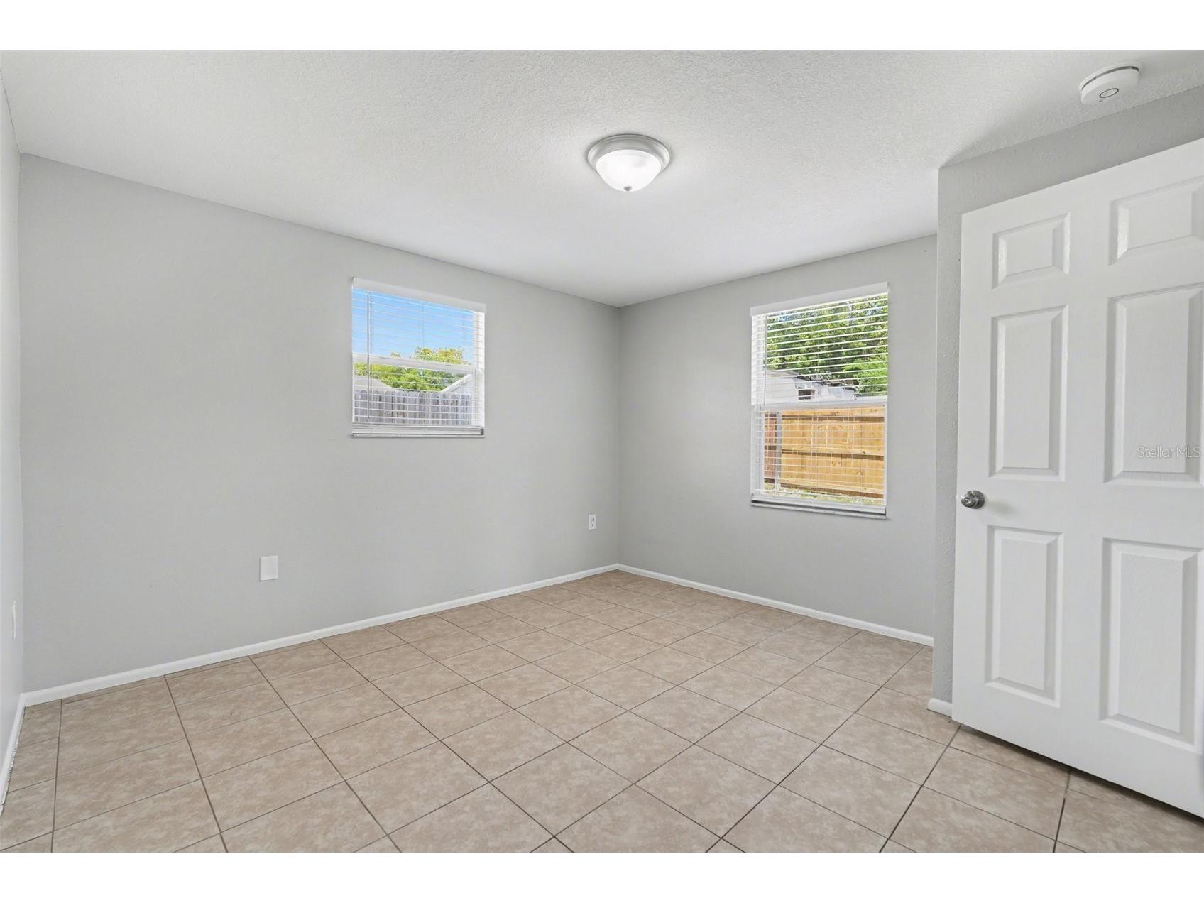 6337 Bonaire Avenue New Port Richey FL 34653 O6400602 image21