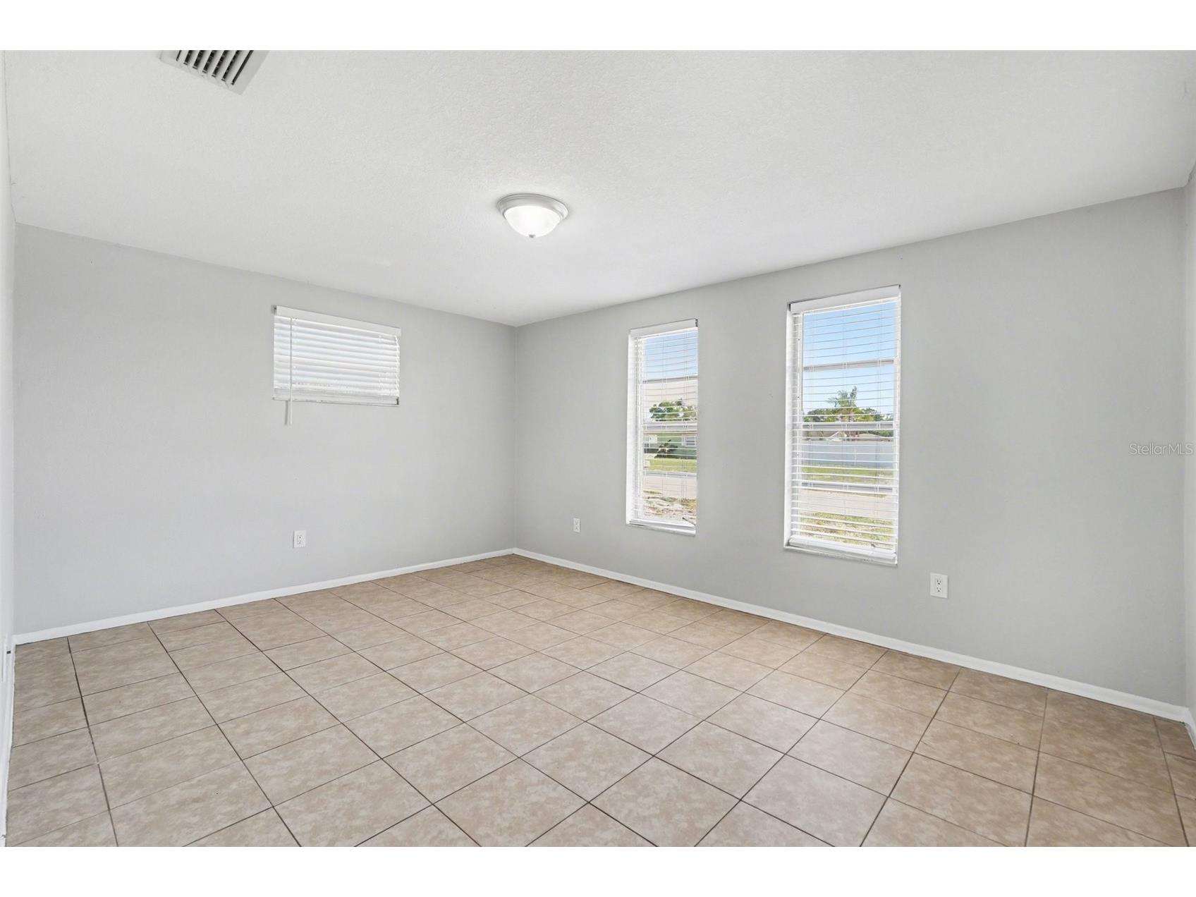 6337 Bonaire Avenue New Port Richey FL 34653 O6400602 image3