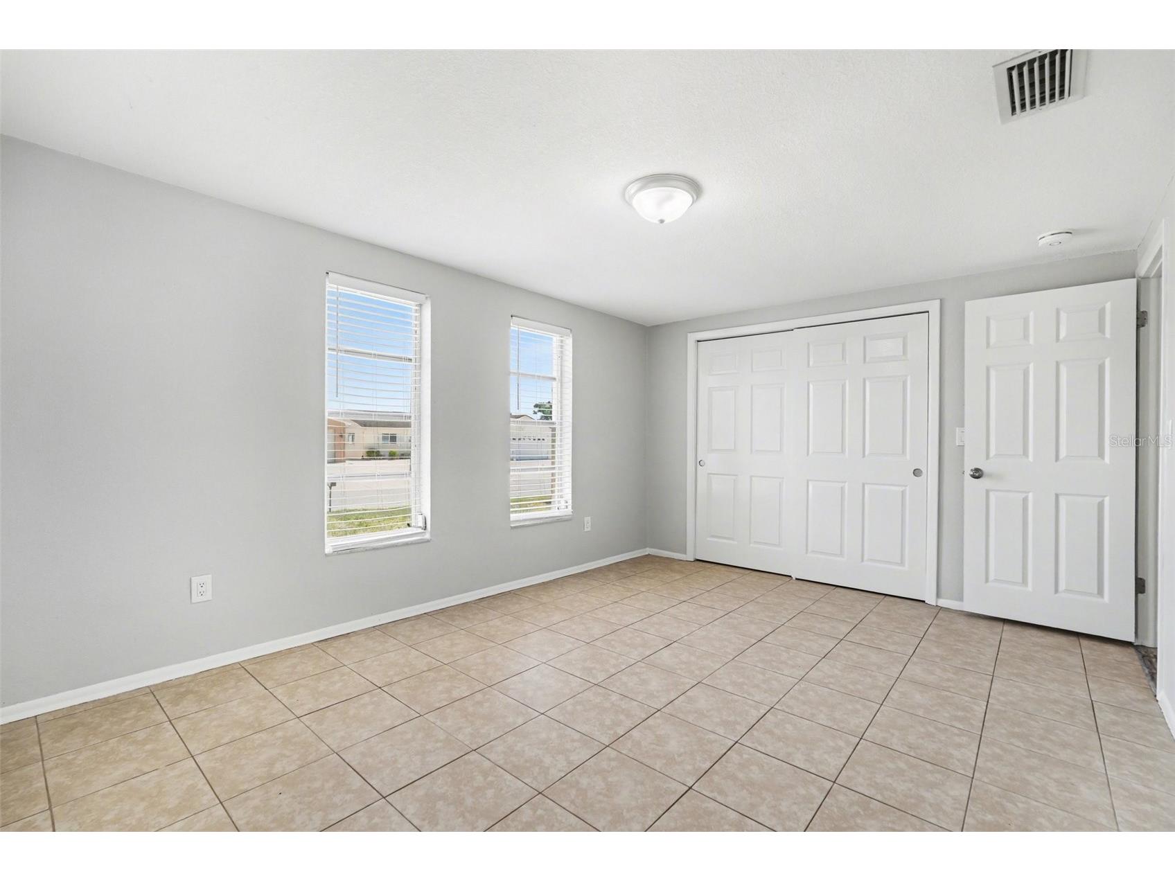 6337 Bonaire Avenue New Port Richey FL 34653 O6400602 image4