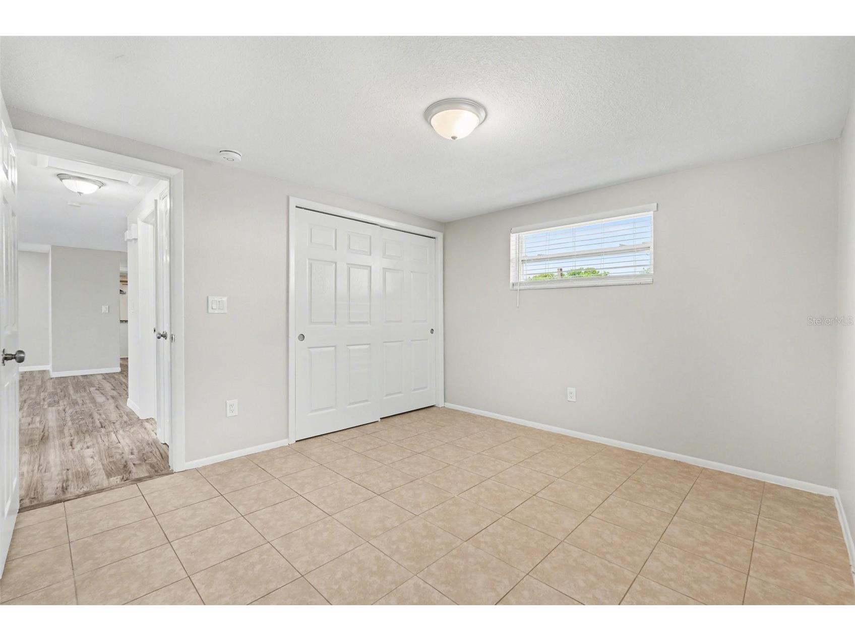6337 Bonaire Avenue New Port Richey FL 34653 O6400602 image5