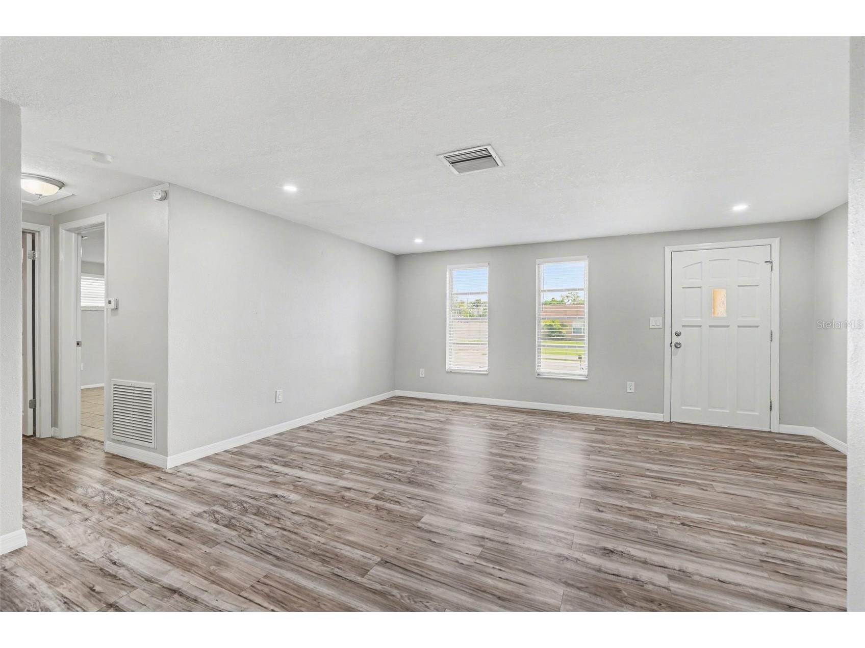 6337 Bonaire Avenue New Port Richey FL 34653 O6400602 image6