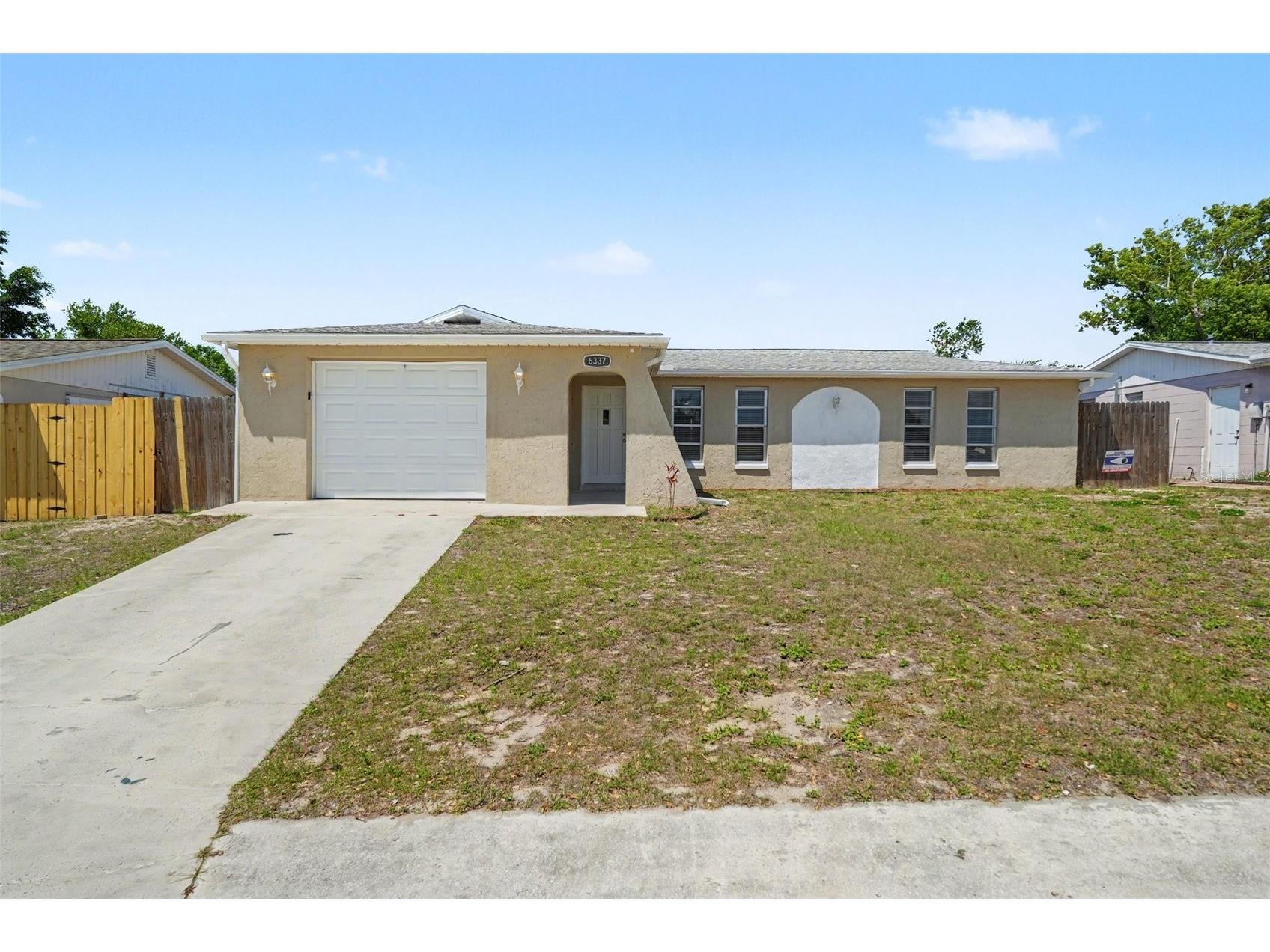 6337 Bonaire Avenue New Port Richey FL 34653 O6400602 image7