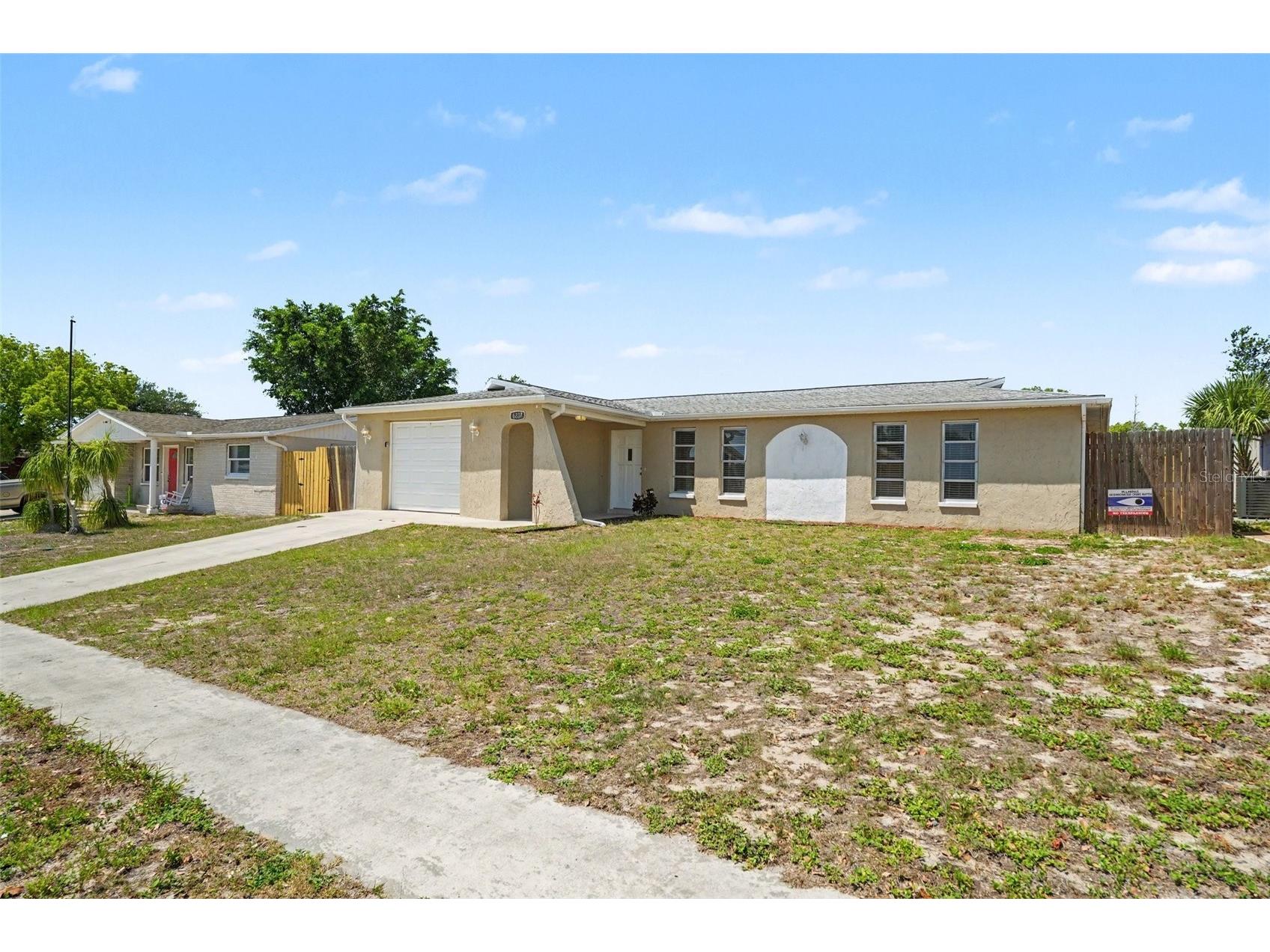6337 Bonaire Avenue New Port Richey FL 34653 O6400602 image8