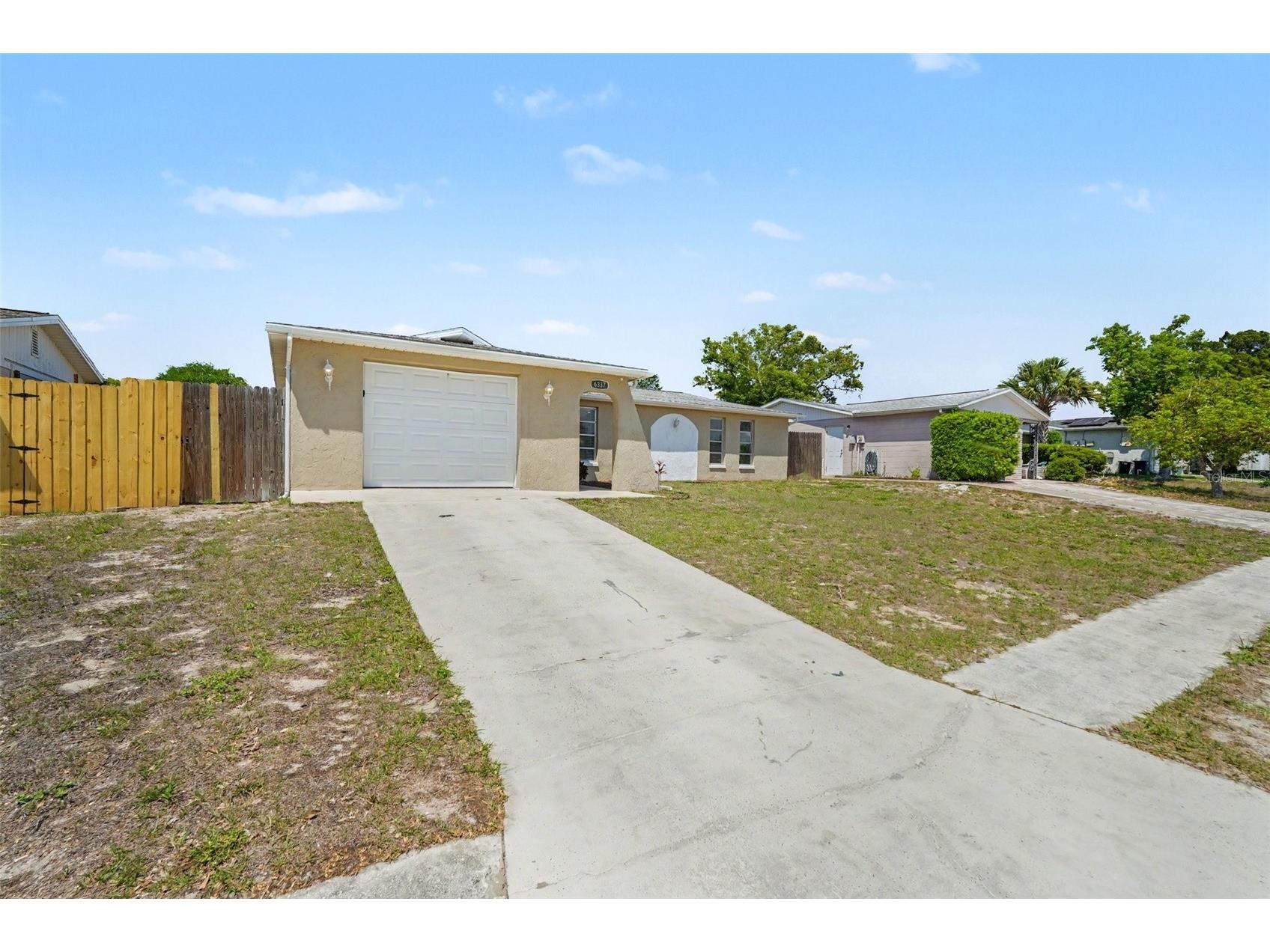 6337 Bonaire Avenue New Port Richey FL 34653 O6400602 image9