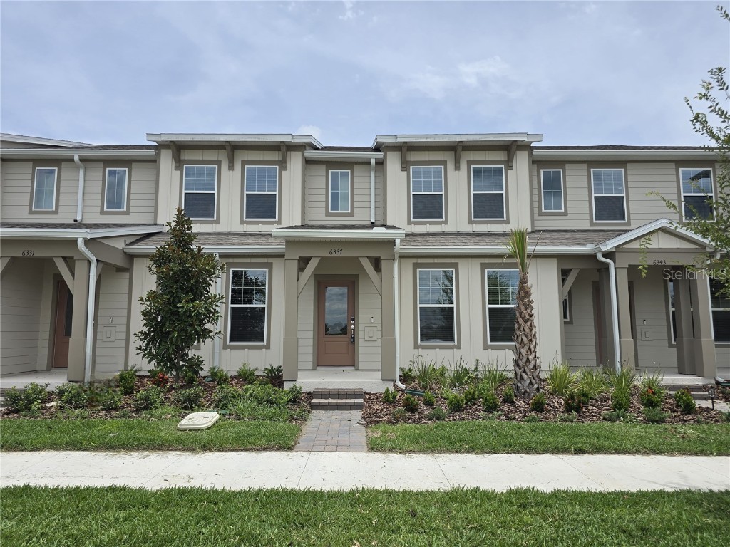 6337 Breeze Filled Lane Winter Garden FL 34787 J991193 image1