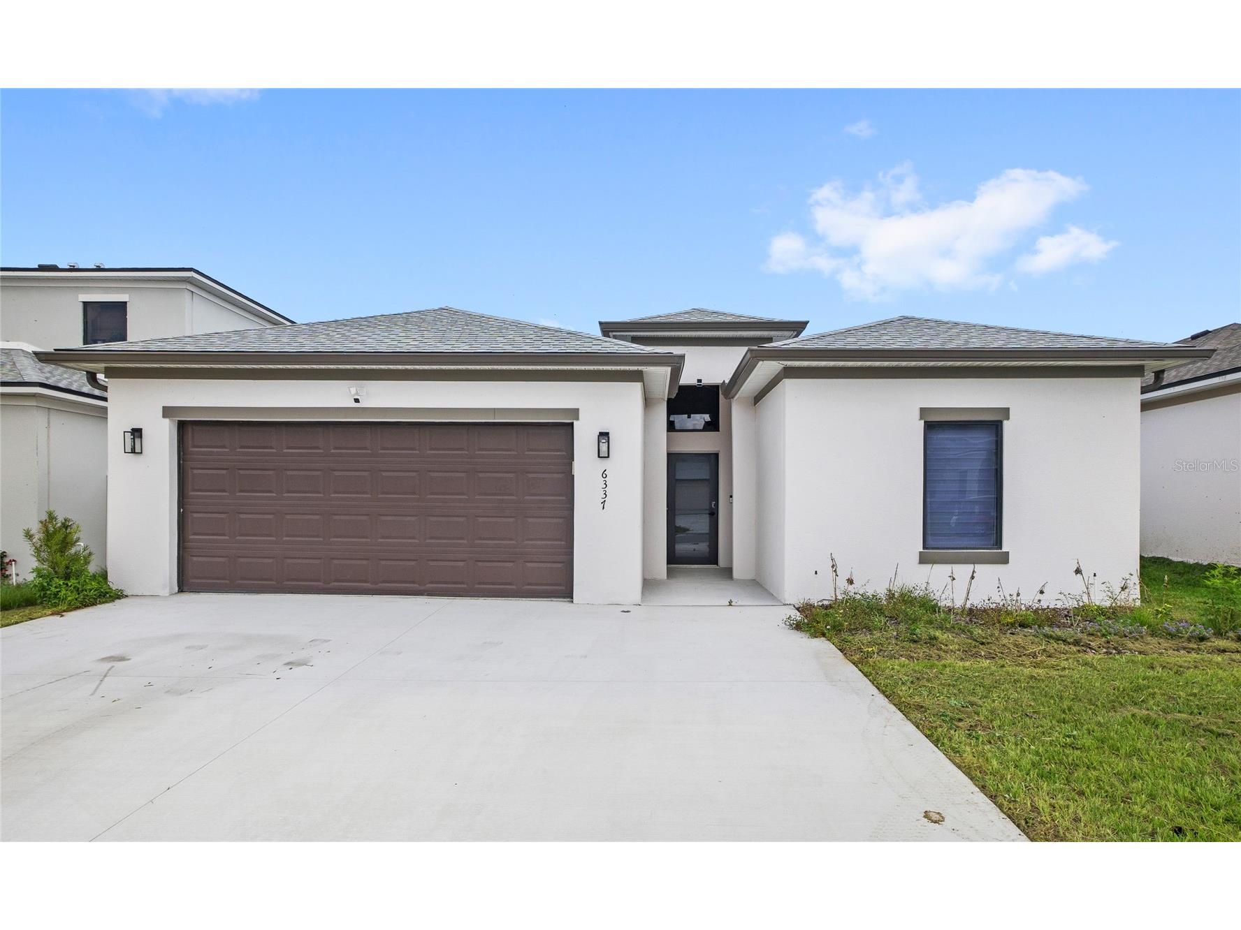 6337 Chorus Drive Mascotte FL 34753 O6408377 image1