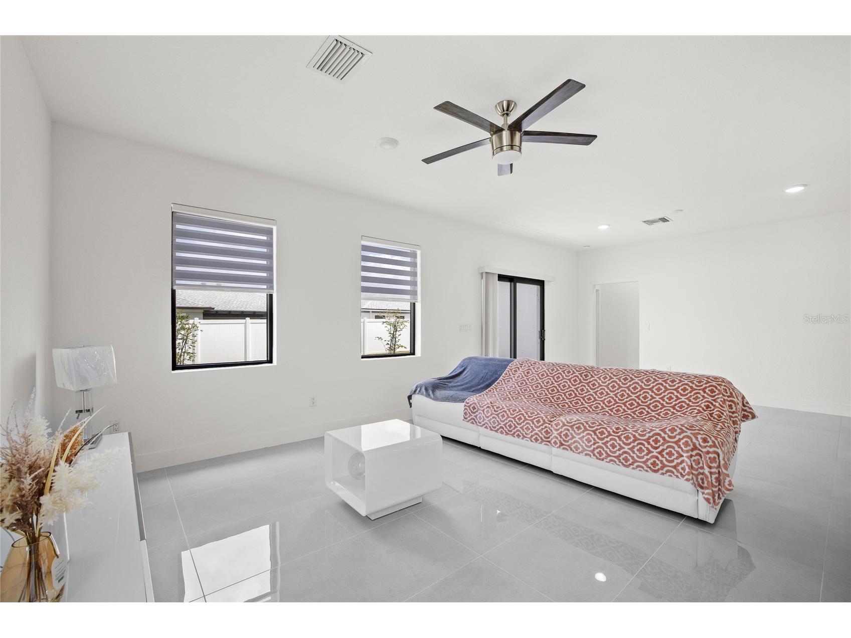 6337 Chorus Drive Mascotte FL 34753 O6408377 image10