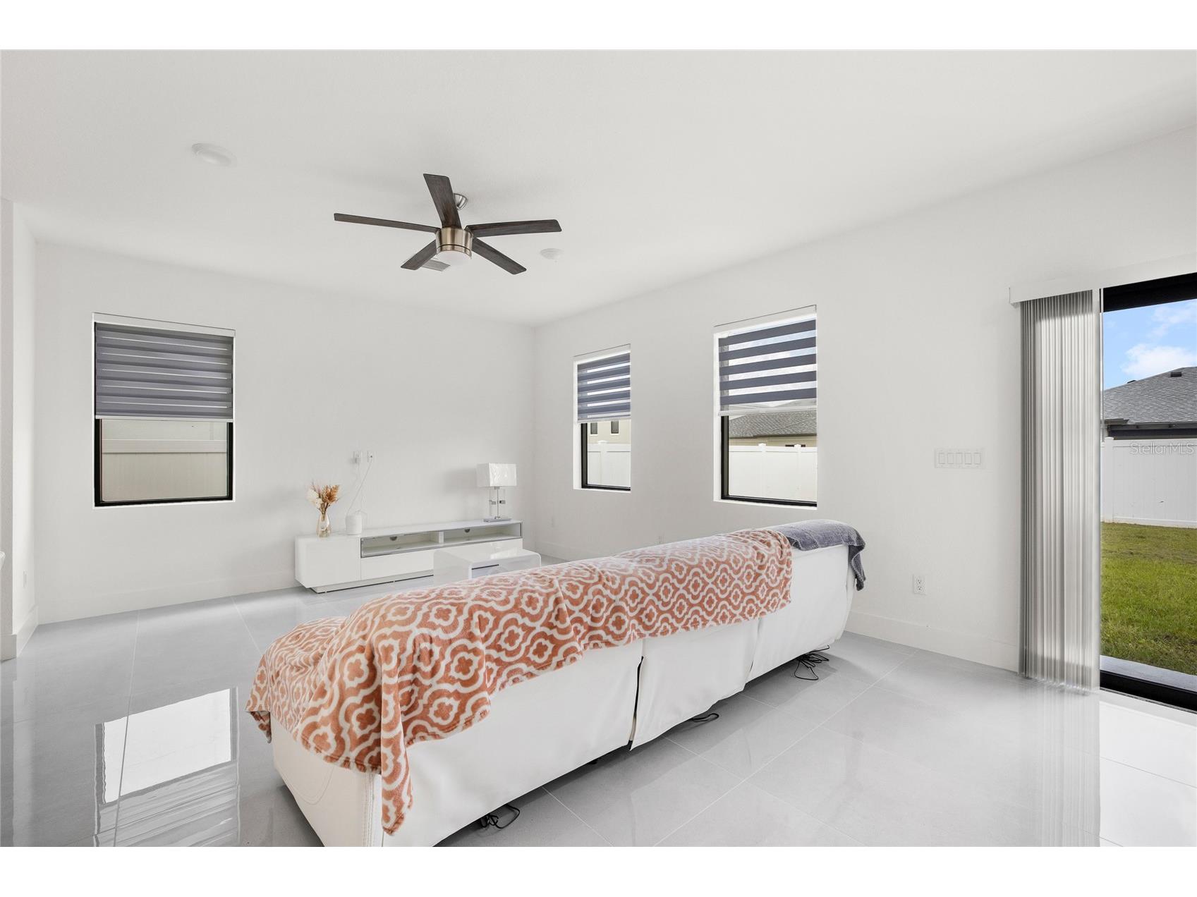6337 Chorus Drive Mascotte FL 34753 O6408377 image11