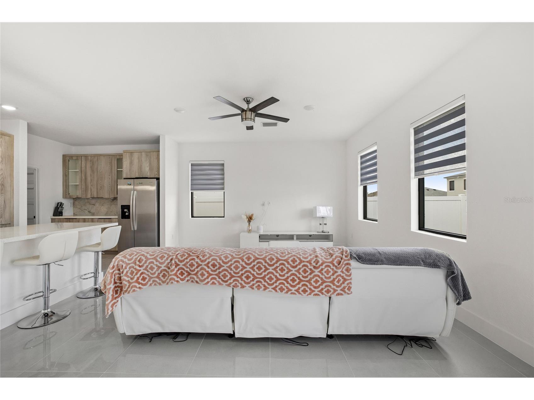 6337 Chorus Drive Mascotte FL 34753 O6408377 image12