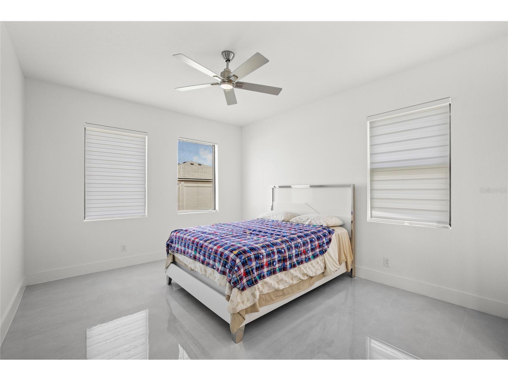 6337 Chorus Drive Mascotte FL 34753 O6408377 image13