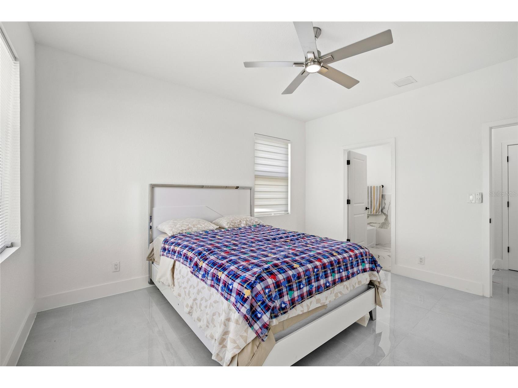 6337 Chorus Drive Mascotte FL 34753 O6408377 image14