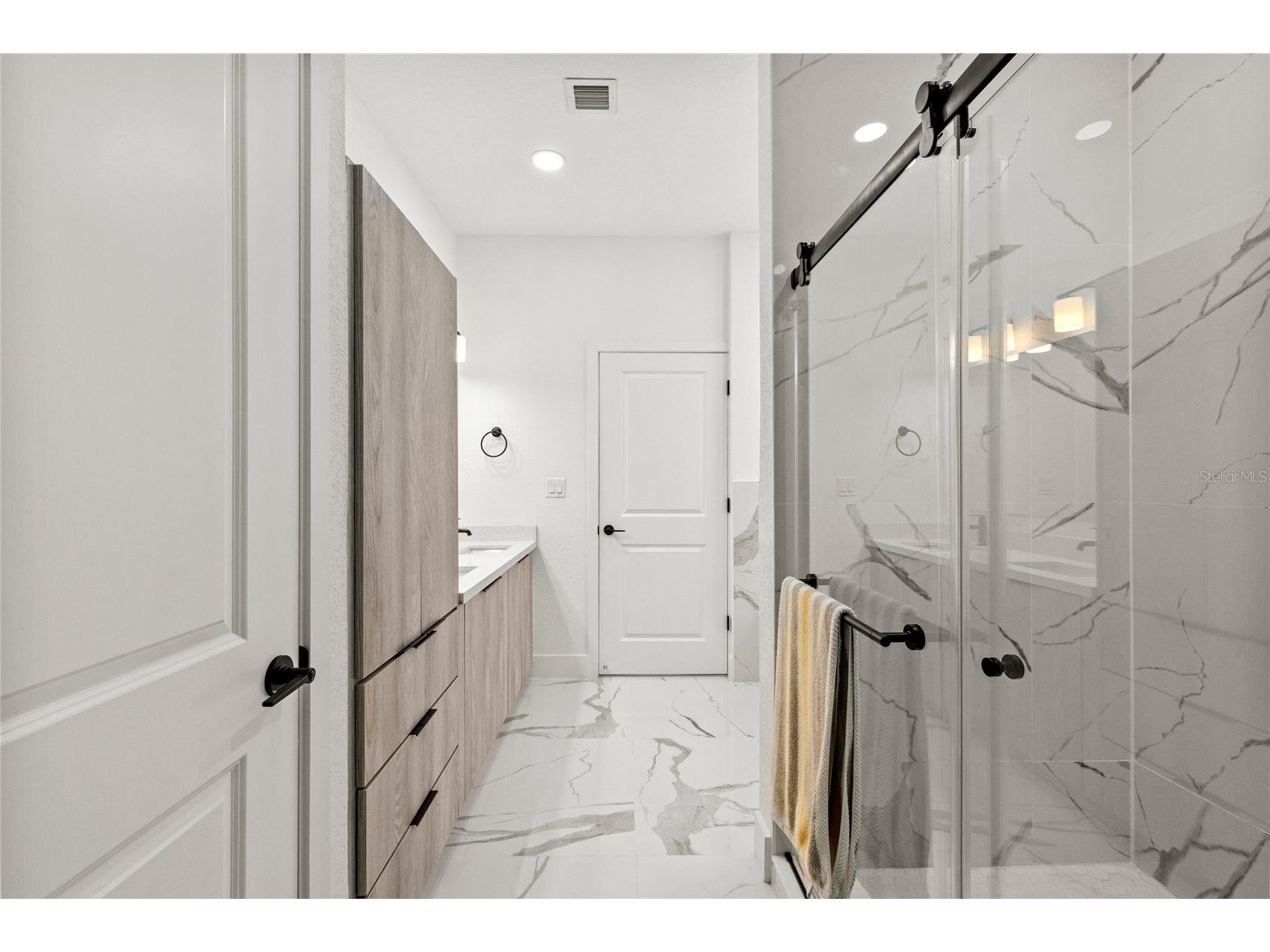 6337 Chorus Drive Mascotte FL 34753 O6408377 image17