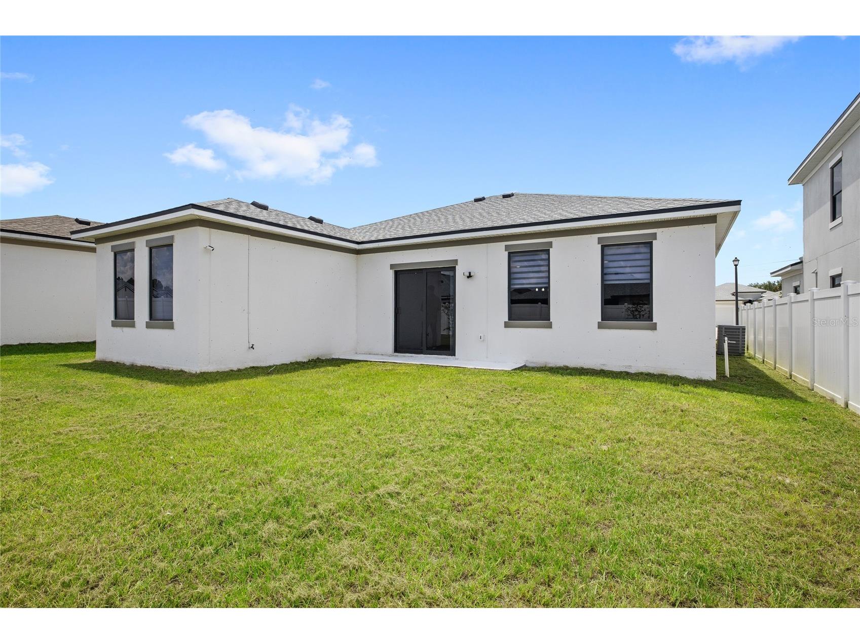 6337 Chorus Drive Mascotte FL 34753 O6408377 image26