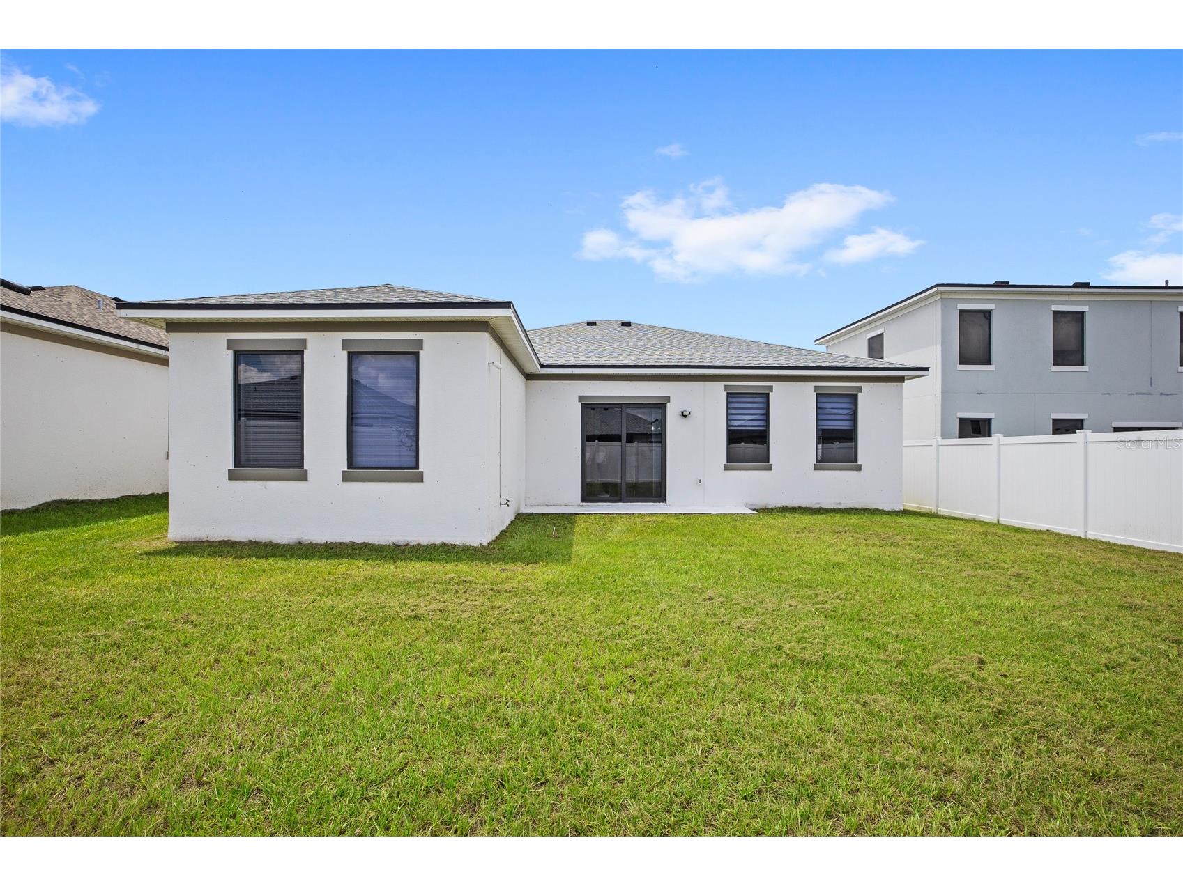 6337 Chorus Drive Mascotte FL 34753 O6408377 image27
