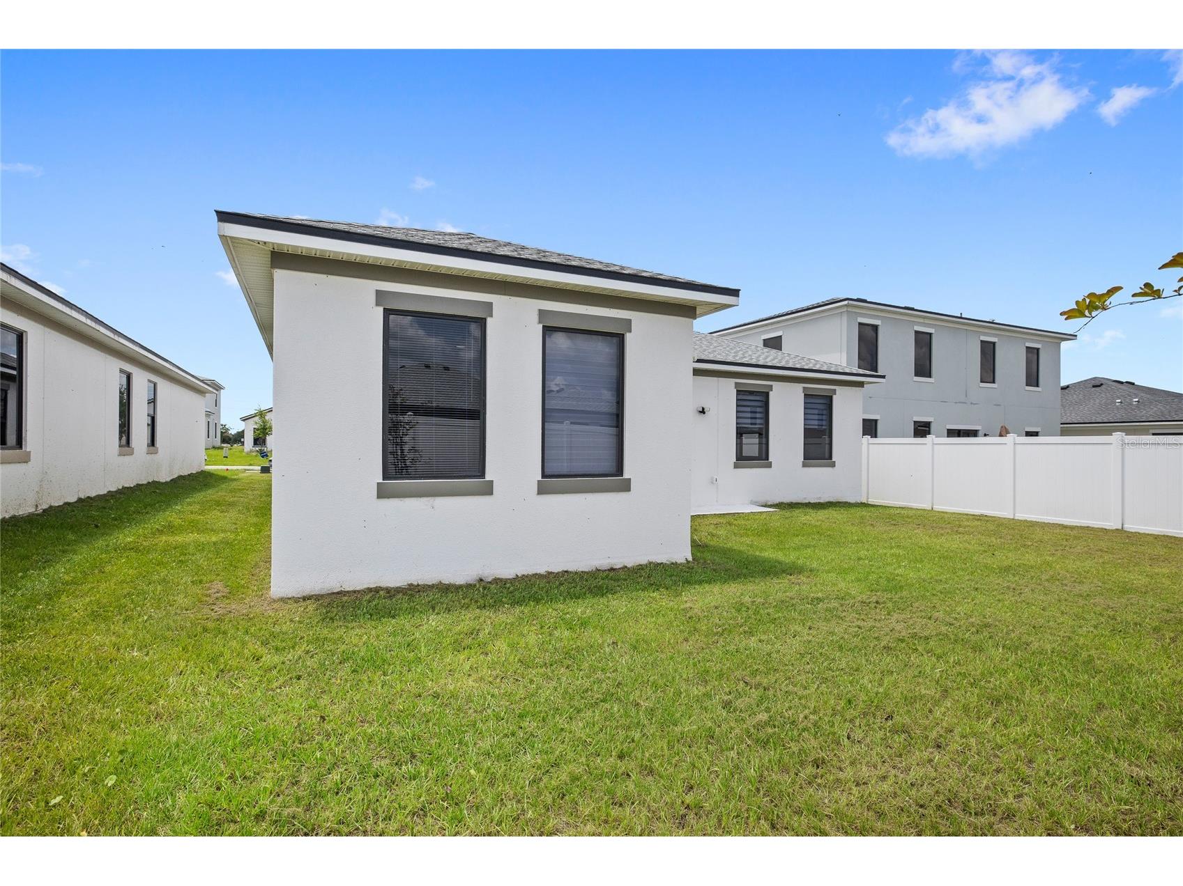 6337 Chorus Drive Mascotte FL 34753 O6408377 image28