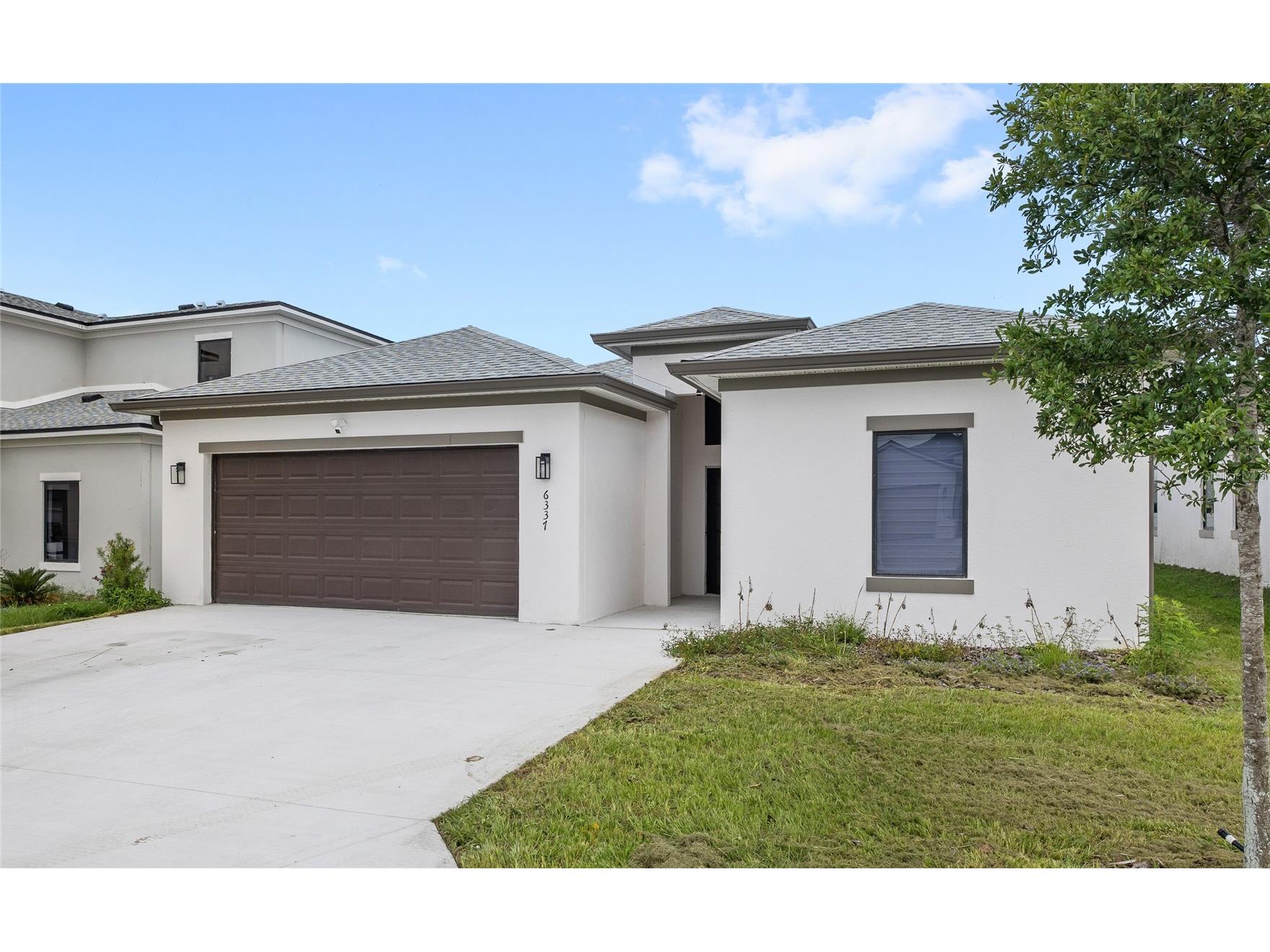 6337 Chorus Drive Mascotte FL 34753 O6408377 image30