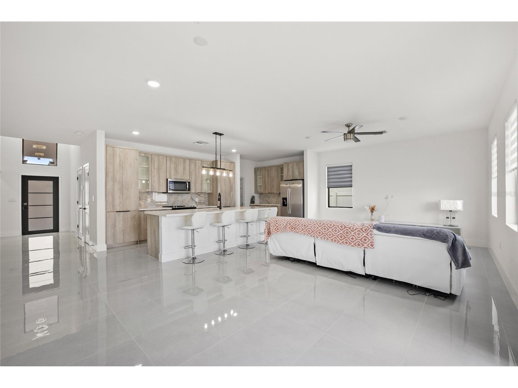 6337 Chorus Drive Mascotte FL 34753 O6408377 image4