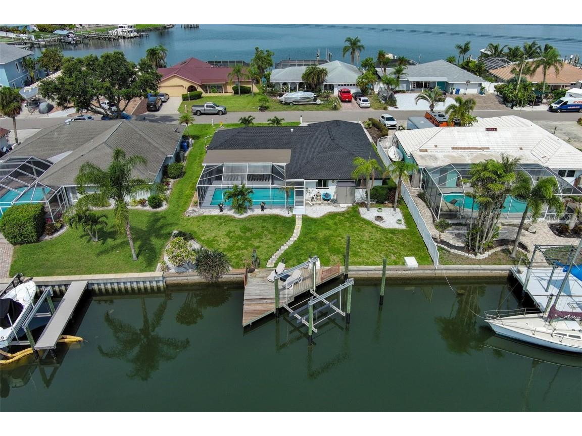 6337 Cocoa Lane Apollo Beach FL 33572 T3444789 image1
