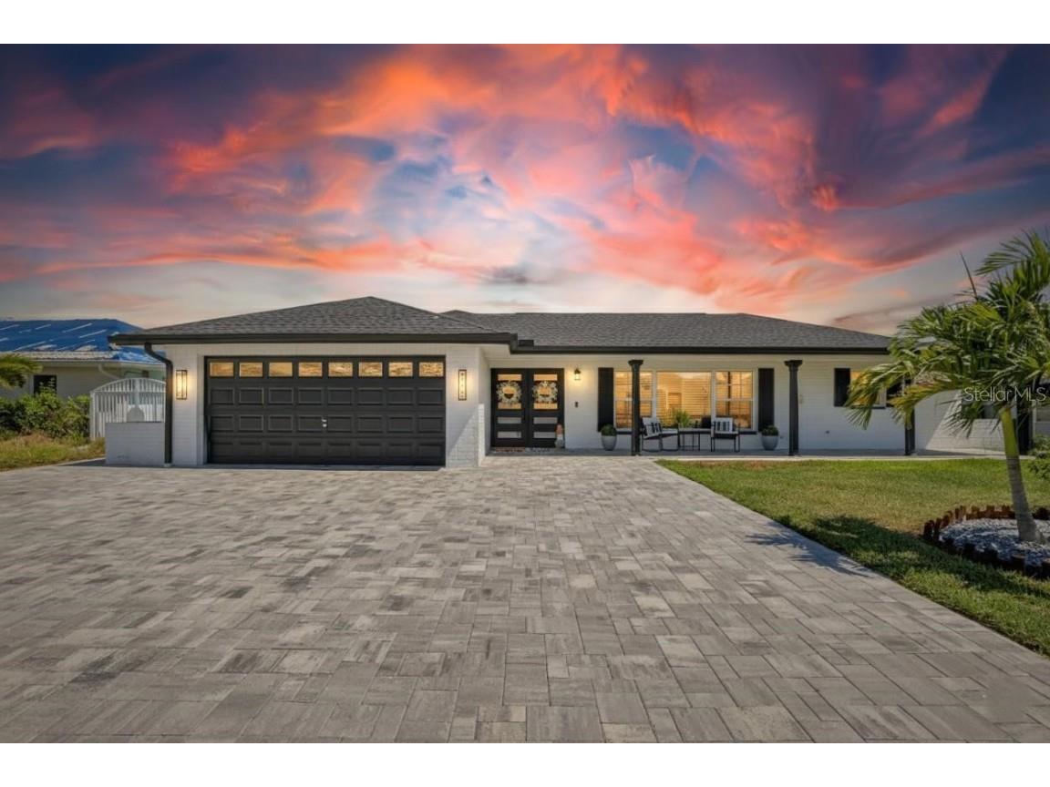 6337 Cocoa Lane Apollo Beach FL 33572 TB8431397 image1