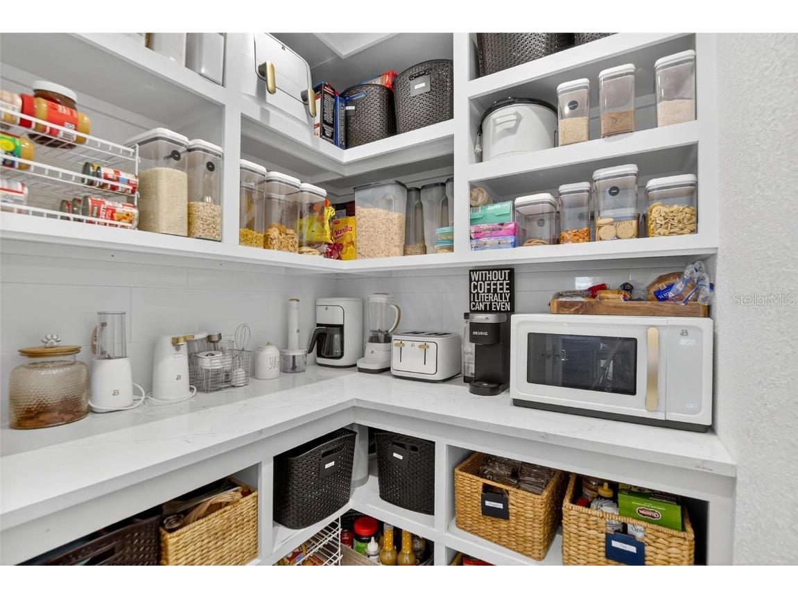 6337 Cocoa Lane Apollo Beach FL 33572 TB8431397 image10