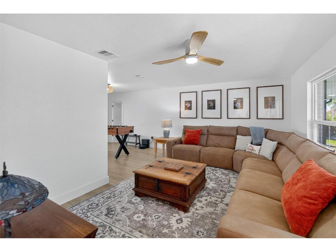 6337 Cocoa Lane Apollo Beach FL 33572 TB8431397 image12