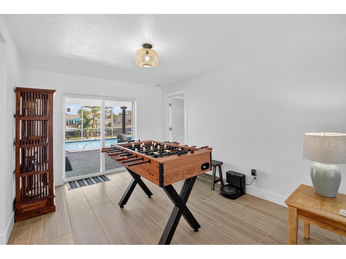 6337 Cocoa Lane Apollo Beach FL 33572 TB8431397 image14