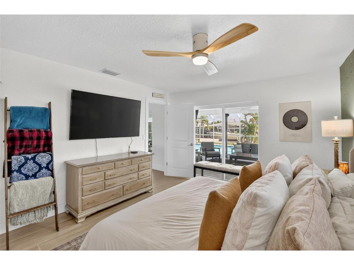 6337 Cocoa Lane Apollo Beach FL 33572 TB8431397 image16