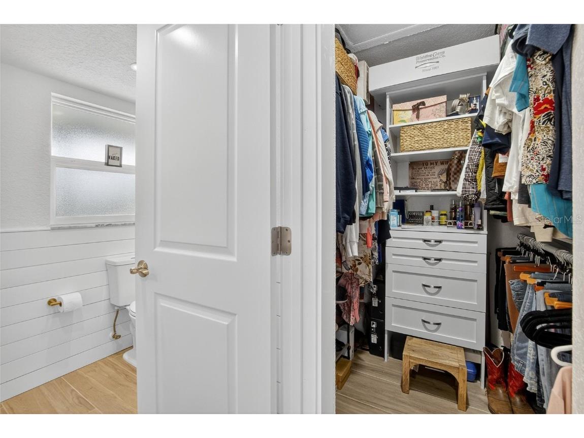 6337 Cocoa Lane Apollo Beach FL 33572 TB8431397 image17