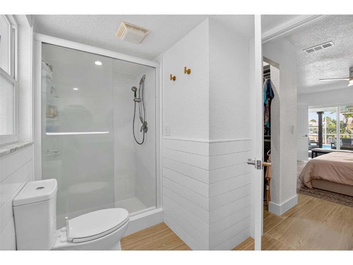 6337 Cocoa Lane Apollo Beach FL 33572 TB8431397 image18