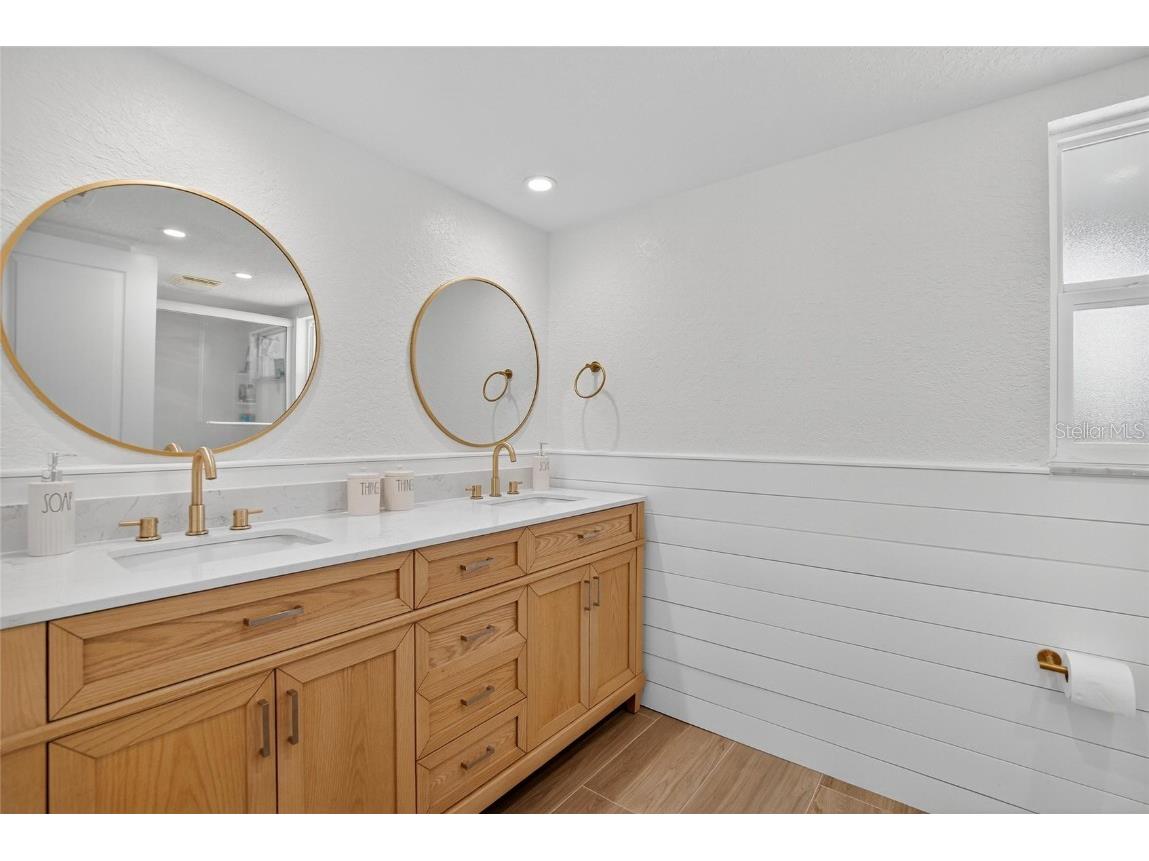 6337 Cocoa Lane Apollo Beach FL 33572 TB8431397 image19