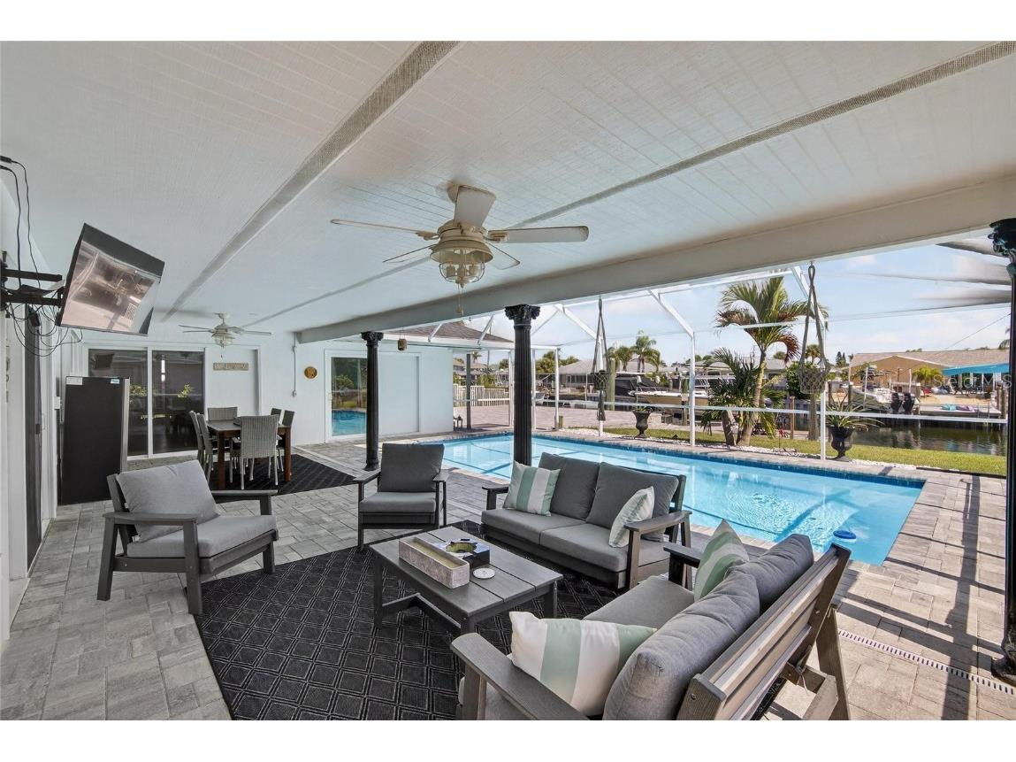 6337 Cocoa Lane Apollo Beach FL 33572 TB8431397 image2