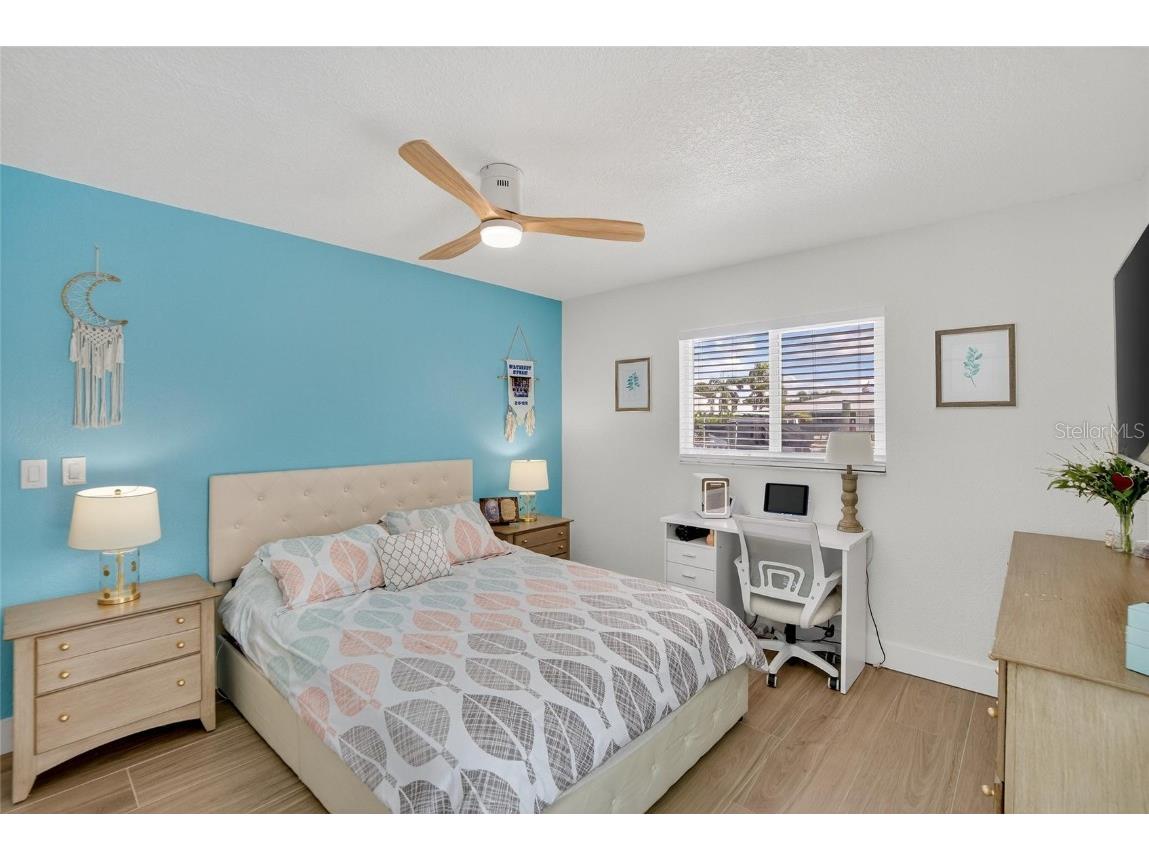 6337 Cocoa Lane Apollo Beach FL 33572 TB8431397 image20