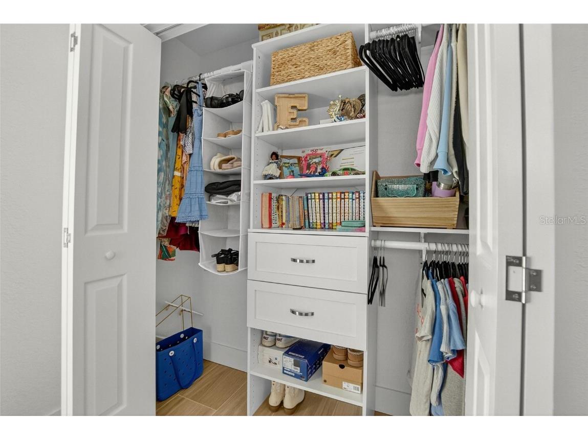 6337 Cocoa Lane Apollo Beach FL 33572 TB8431397 image21